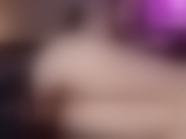 Live sex webcam photo for AmaiRin #293694998