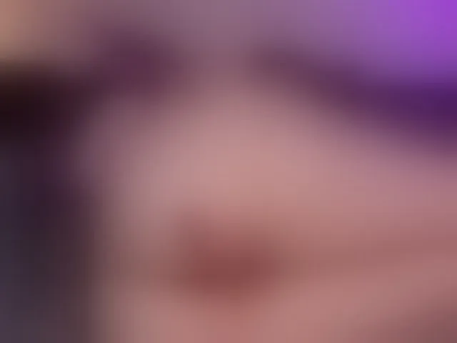 Live sex webcam photo for AmaiRin #293769204