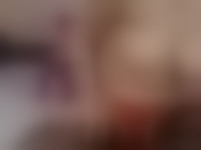 Live sex webcam photo for AmaiRin #293820198