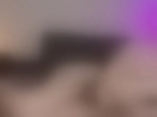 Live sex webcam photo for AmaiRin #293862083