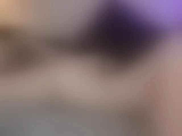 Live sex webcam photo for AmaiRin