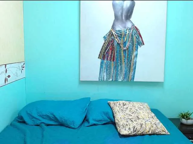 Live sex webcam photo for AmaiiaVega #290348242