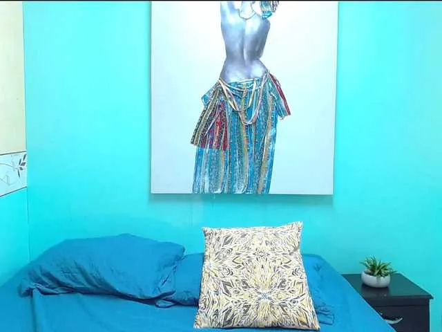 Live sex webcam photo for AmaiiaVega #290408808