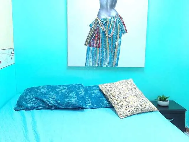 Live sex webcam photo for AmaiiaVega #290474105