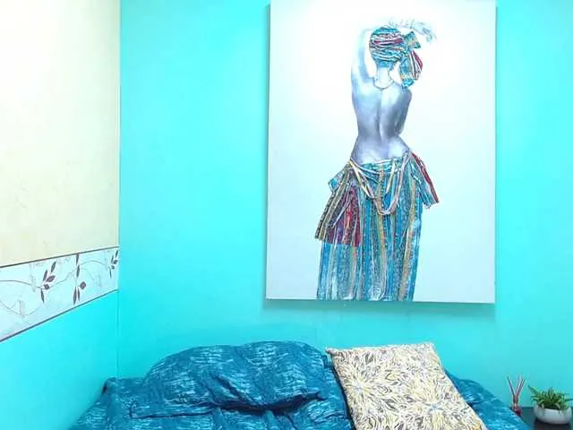 Live sex webcam photo for AmaiiaVega #290555129