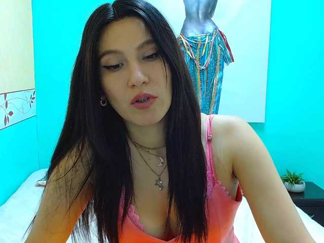 Live sex webcam photo for AmaiiaVega #290655661