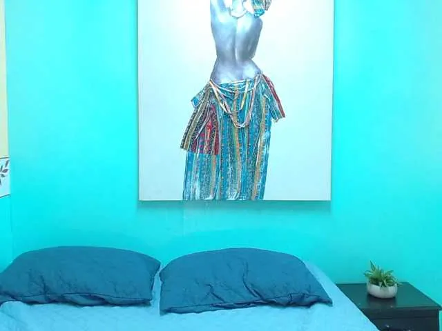 Live sex webcam photo for AmaiiaVega #291161054