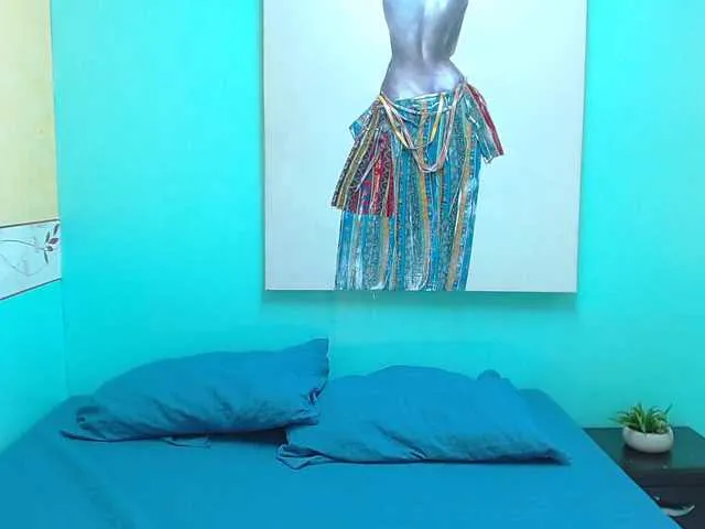 Live sex webcam photo for AmaiiaVega #291226102