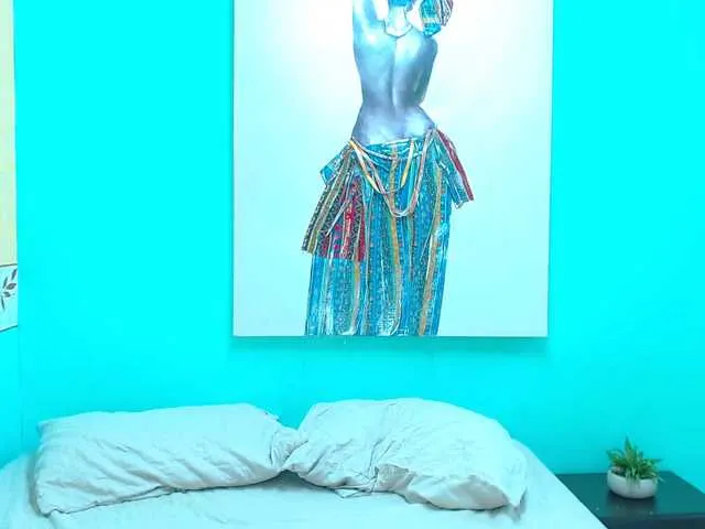 Live sex webcam photo for AmaiiaVega #291293689