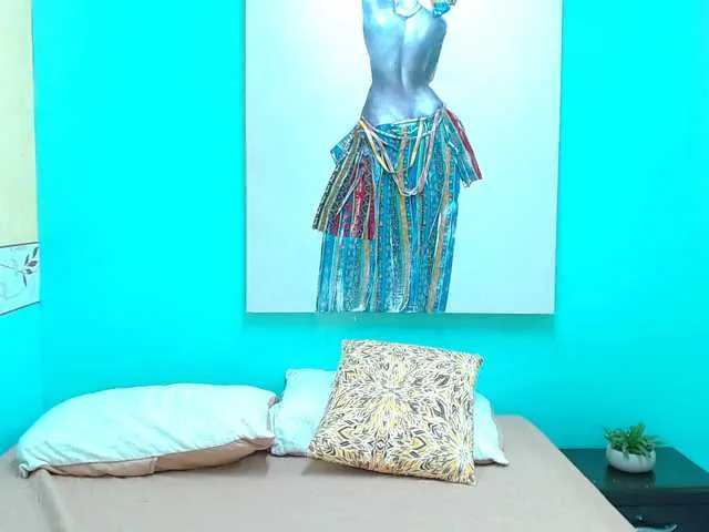 Live sex webcam photo for AmaiiaVega #291412298