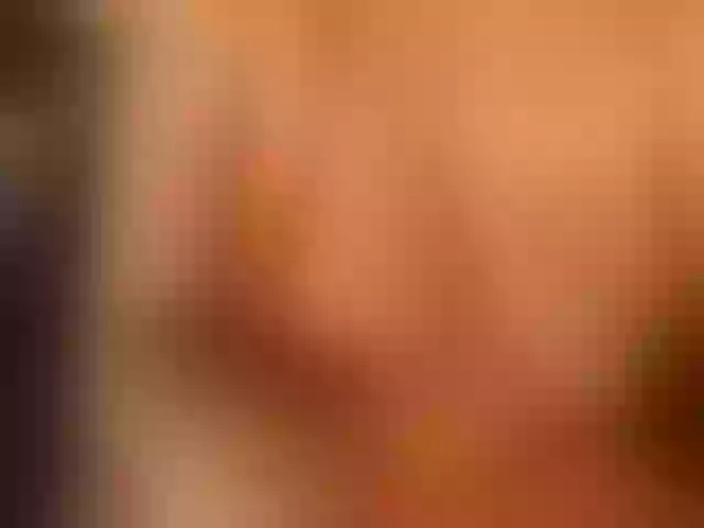 Live sex webcam photo for Amairah #291439349
