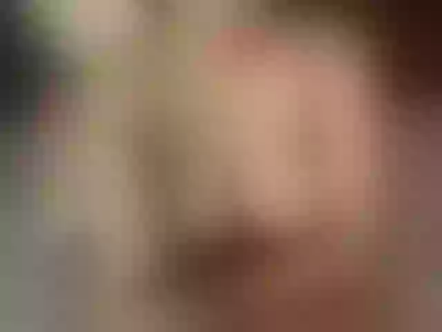 Live sex webcam photo for Amairah #291457490