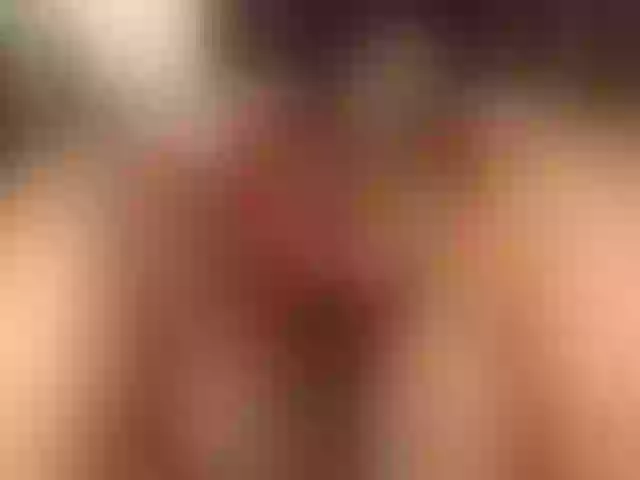 Live sex webcam photo for Amairah #291478334