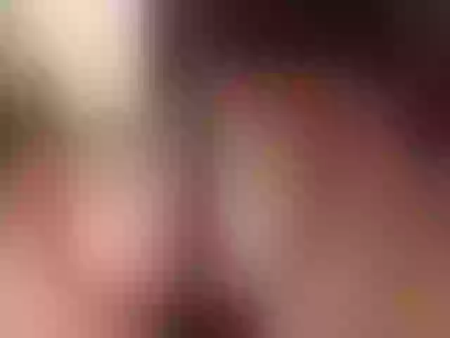 Live sex webcam photo for Amairah #291494567