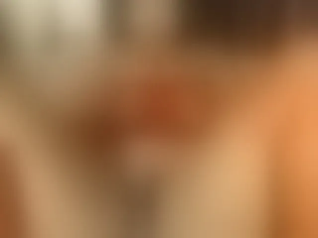 Live sex webcam photo for Amairah #291512070