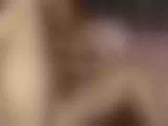 Live sex webcam photo for Amairah #291519296