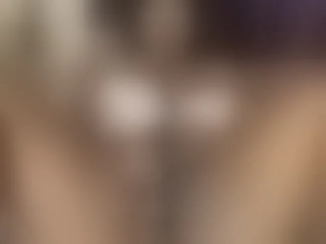 Live sex webcam photo for Amairah #291541909