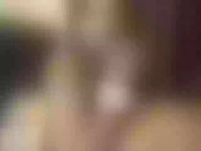 Live sex webcam photo for Amairah #291835744