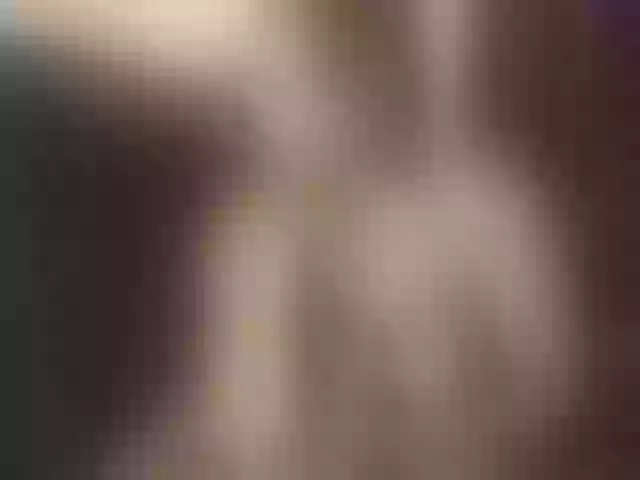 Live sex webcam photo for Amairah #291843090