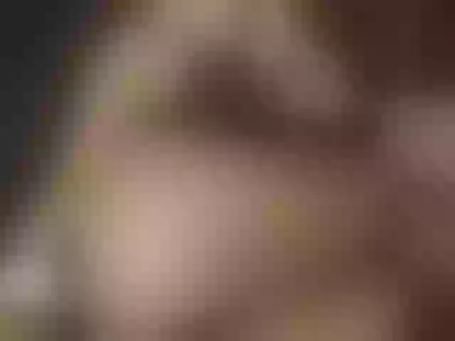 Live sex webcam photo for Amairah #291850469