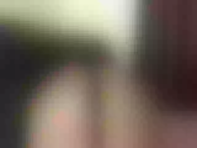 Live sex webcam photo for Amairah #291877208
