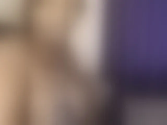 Live sex webcam photo for Amairah #291893214