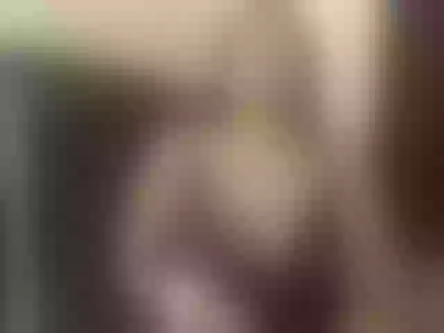 Live sex webcam photo for Amairah #291905535