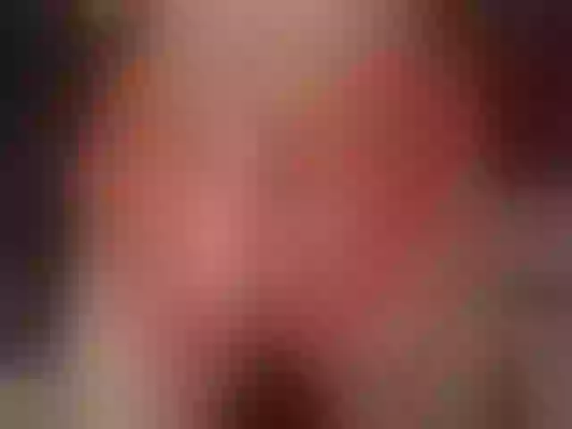 Live sex webcam photo for Amairah #291924172