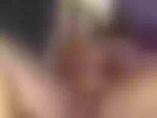 Live sex webcam photo for Amairah #291925940