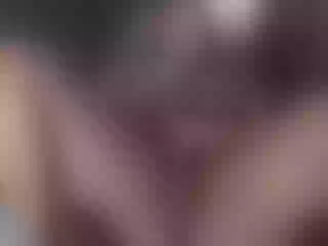 Live sex webcam photo for Amairah #291933025