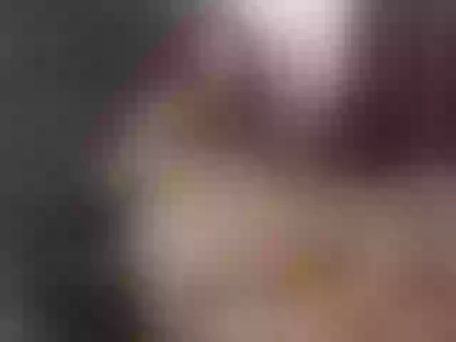 Live sex webcam photo for Amairah #291938320