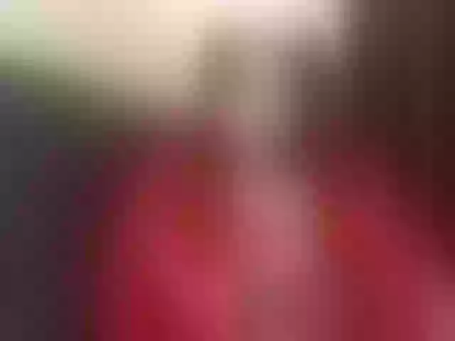 Live sex webcam photo for Amairah #291945489