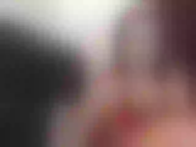 Live sex webcam photo for Amairah #291971960