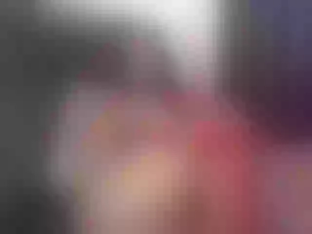 Live sex webcam photo for Amairah #291980253