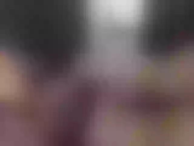 Live sex webcam photo for Amairah #291986812