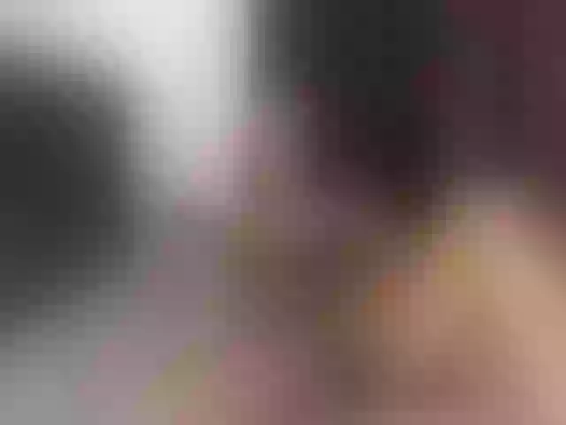 Live sex webcam photo for Amairah #292222070