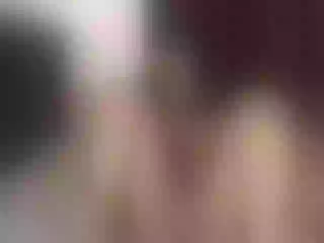 Live sex webcam photo for Amairah #292257981