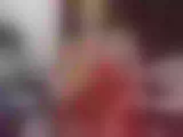 Live sex webcam photo for Amairah #292284634