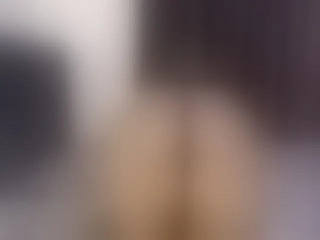 Live sex webcam photo for Amairah #292316122