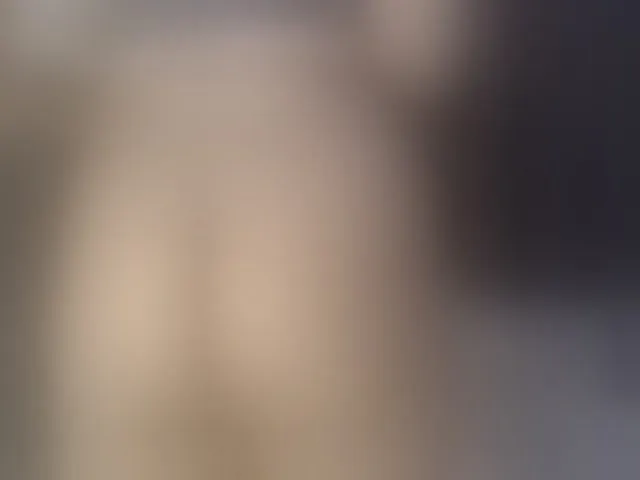 Live sex webcam photo for Amairah #292330327