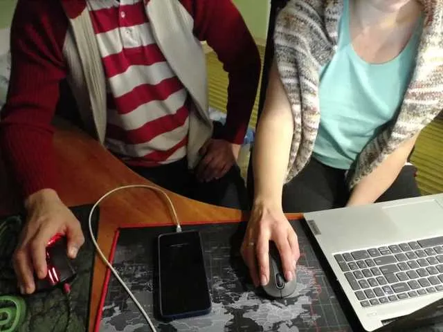 Live sex webcam photo for Amalteja2 #292157644