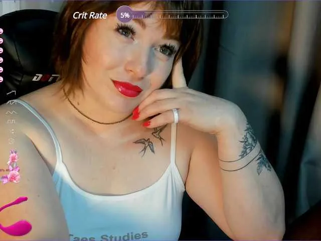 Live sex webcam photo for Amanda-Di #291305944