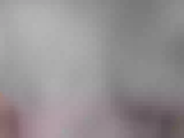 Live sex webcam photo for Amanda-Di #291366996