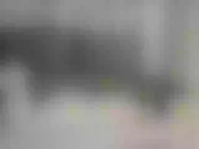 Live sex webcam photo for Amanda-Di #291413473