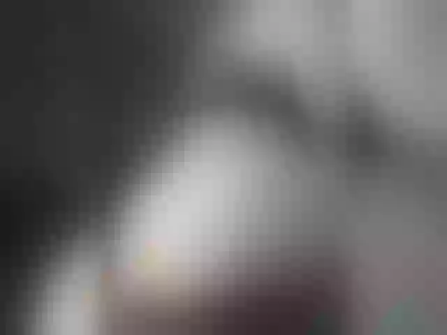 Live sex webcam photo for Amanda-Di #291523369