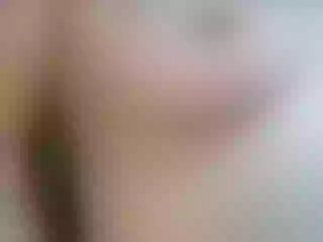 Live sex webcam photo for Amanda-Di #291618049