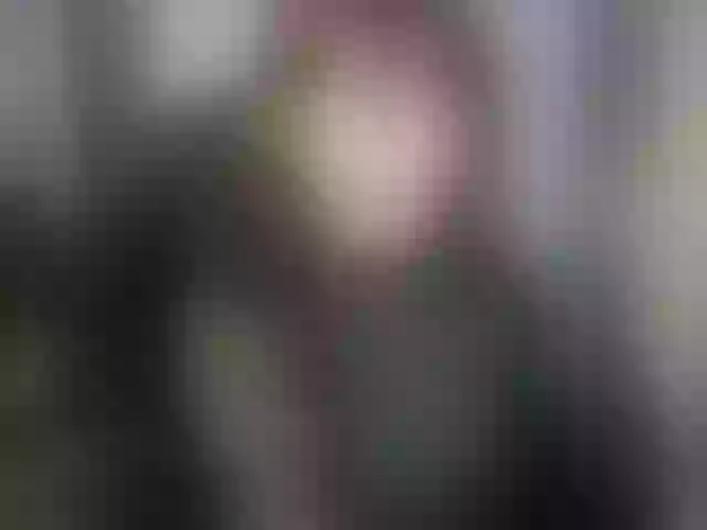 Live sex webcam photo for Amanda-Di #291674879