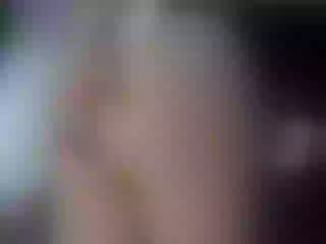 Live sex webcam photo for Amanda-Di #291738947