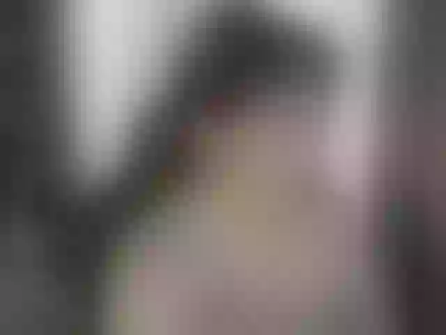 Live sex webcam photo for Amanda-Di #291836654