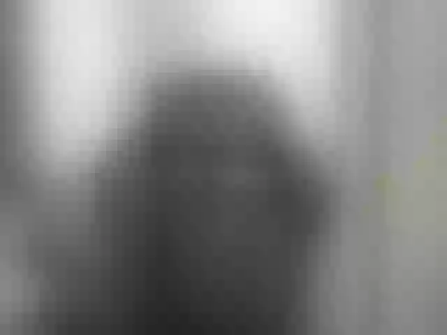 Live sex webcam photo for Amanda-Di #291865165